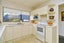 23 Brighton Street, Leithfield, Amberley - Carousel 8