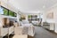 103 Reihana Street, Orakei, Auckland - Carousel 14