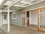 9 Queen Street, Westport, Westport - Carousel 20