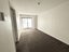 911/74 Taranaki Street, Te Aro, Wellington - Carousel 6