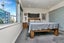 314/125 Customs Street West, Auckland Central, Auckland - Carousel 13