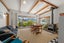 417 Anakiwa Road, Anakiwa, Linkwater - Carousel 4