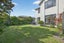 8 Nicholls Street, Richmond, Christchurch - Carousel 20