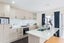 80 Riverton Drive, Randwick Park, Auckland - Carousel 2