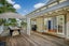 240 Queens Road, Panmure, Auckland - Carousel 29