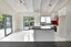 564 Whangaparaoa Road, Stanmore Bay, Whangaparaoa - Carousel 7
