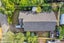 23C Hendry Avenue, Hillsborough, Auckland - Carousel 23