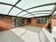 12 Surfers Place, North New Brighton, Christchurch - Carousel 18