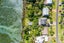 17 Shelly Beach Road, Surfdale, Waiheke Island - Carousel 23