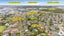48B Hamlin Road, Mount Wellington, Auckland - Carousel 13