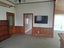 89 Linwood Avenue, Linwood, Christchurch - Carousel 9
