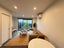 4/349 Cambridge Terrace, Naenae, Lower Hutt - Carousel 3