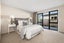 200 Lakes Boulevard, Pyes Pa, Tauranga - Carousel 7