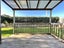 59 Takanini Road, Takanini, Auckland - Carousel 11