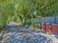 225 Hoon Hay Road, Hoon Hay, Christchurch - Carousel 32