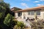 20 Ryehill Close, New Lynn, Auckland - Carousel 2