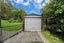 73 Te Puea Avenue, Meremere - Carousel 18