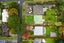 19 Gorrie Avenue, Epsom, Auckland - Carousel 13