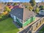 177 Grahams Road, Burnside, Christchurch - Carousel 35