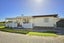 17A Weld Street, Mahia, Māhia - Carousel 3