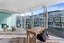 308/83 Halsey Street, Auckland Central, Auckland - Carousel 9