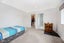 1A Waitaki Street, Sunnyvale, Auckland - Carousel 23