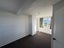 24 CHESHIRE ST, Cannons Creek, PORIRUA - Carousel 9