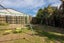 35 McKee Avenue, Fenton Park, Rotorua - Carousel 24