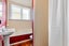 45 Gloucester Street, Wilton, Wellington, Wellington - Carousel 8