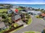 4 Aylesbury Terrace, Otumoetai, Tauranga - Carousel 20