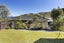 3 Dart Crescent, Island Bay, Wellington - Carousel 12