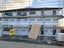 33 Te Aramanu Crescent,, Papakura, Auckland - Carousel 14