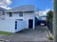 3/38 Tonbridge Street, Merivale, Christchurch - Carousel 1
