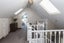 34 Corfe Street, Ilam, Christchurch - Carousel 18