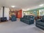 45 Bonnie Glen Crescent, Ebdentown, Upper Hutt - Carousel 17