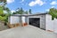 36A Mawson Avenue, Torbay, Auckland - Carousel 4