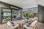 2/59 Fancourt Street, Meadowbank, Auckland - Carousel 9