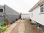 1B Hobson Place, Takaro, Palmerston North - Carousel 13