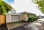 528 Gloucester Street, Linwood, Christchurch - Carousel 2