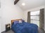 37 Chatsworth Place, Highbury, Palmerston North - Carousel 21