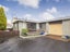 6 Chertsey Court, Roslyn, Palmerston North - Carousel 1