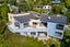 18 Leeward Drive, Whitby, Porirua - Carousel 2