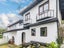 35 Woodhouse Avenue, Karori, Wellington - Carousel 13