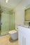 58C Charles Street, Waltham, Christchurch - Carousel 16