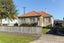 1/26 Wrantage Street, Westown, New Plymouth - Carousel 1