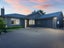 10B Myres Street, Otumoetai, Tauranga - Carousel 1