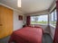 118 Te Rewa Road, Opiki, Palmerston North - Carousel 20