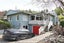 140 Washington Road, Washington Valley, Nelson - Carousel 10