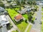16 Morningside Road, Morningside, Whangarei - Carousel 4
