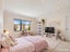11 Carrickdawson Drive, Flat Bush, Manukau City, Auckland - Carousel 10